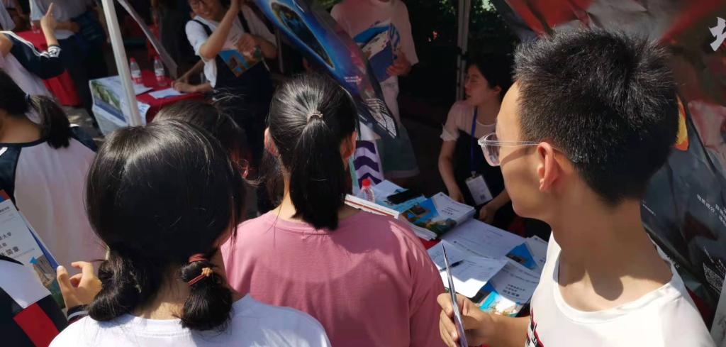 澳门彩票有限公司