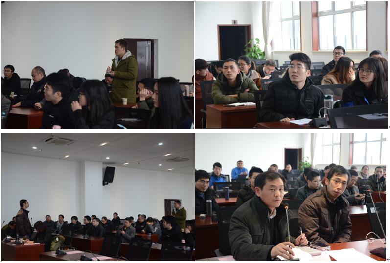 澳门彩票有限公司