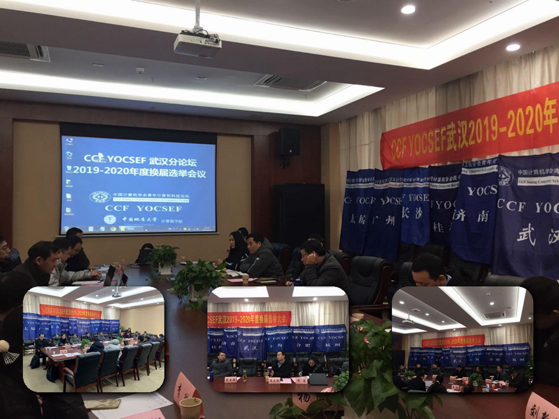 澳门彩票有限公司